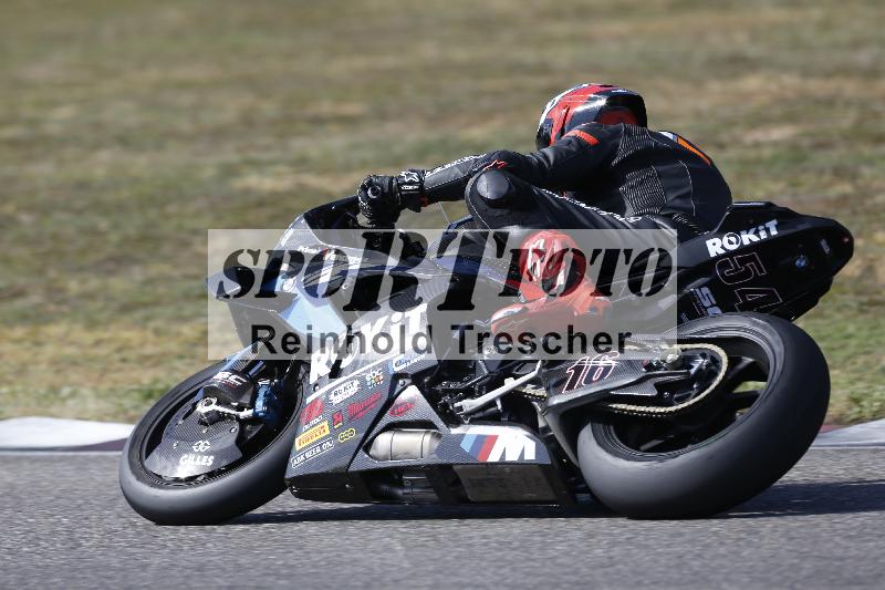 /47 02.10.2026  Speer Racing ADR/Gruppe rot/102